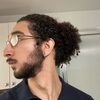 jmason247